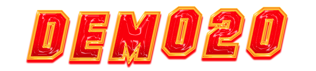 DEMO20